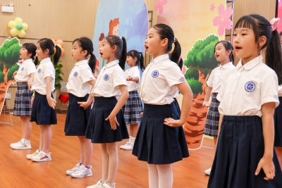 这个六一，领取孩子们的“童年歌单”，唱响童年！