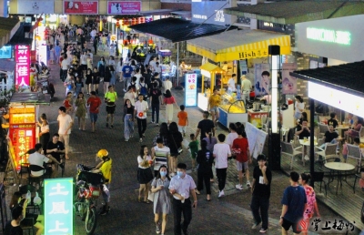 理论丨用“三心”经营好餐饮业 