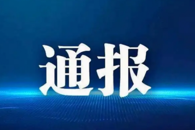郑州通报“女大学生因120延误救治去世”事件调查和问责情况：多人被处理处分