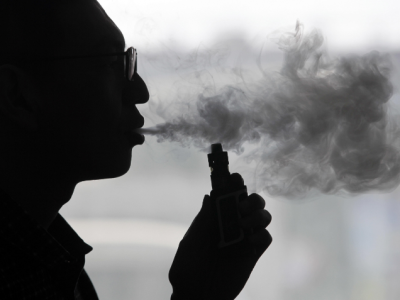 国家烟草专卖局：保护未成年人，禁售调味电子烟