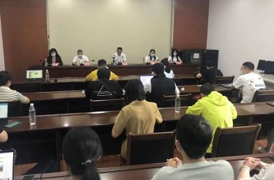 四川芦山“6·1”地震造成4人死亡42人受伤 14427人受灾