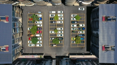 浸润为民初心 共建文明寿乡！蕉岭县深入推进全国县级文明城市创建工作