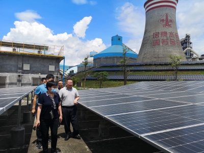 梅州金融机构主动靠前精准发力，推动政策直达快享稳经济大盘！