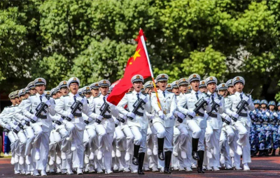 速收藏！如何报考军队院校？这篇解答很权威