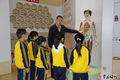 照片墙丨筑牢禁毒安全防线 