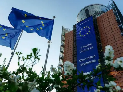 美国与欧盟的关税谈判期限延长至7月9日