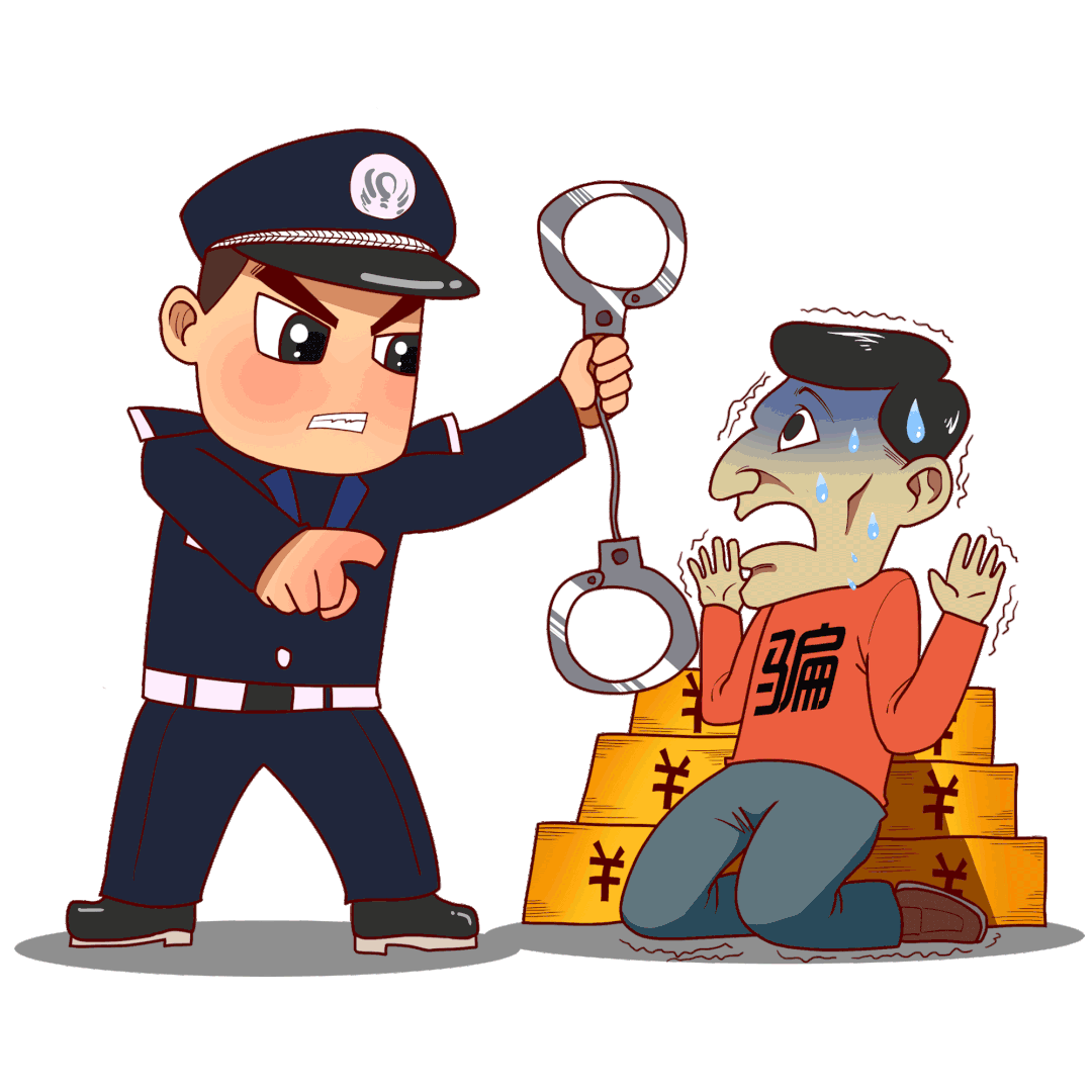 架个设备就能日赚千元？ 兴宁警方打掉一个GOIP涉诈团伙