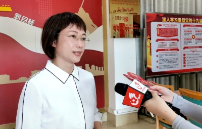 推动资源要素向实体经济集聚！市自然资源局高质高效利用自然资源，为梅州苏区加快发展提供保障 