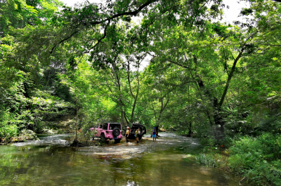梅县区丨旅拍梅州