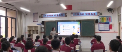 丰顺：多措并举做好暑期防溺水工作