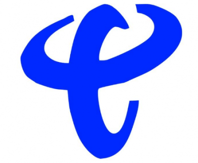 “天翼看家”等助力应对“神兽出笼” ！梅州电信家庭数字化产品成为暑假家长好帮手