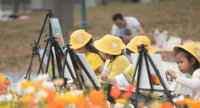 培训结束不晚于20：30！广东校外培训机构设置标准公开征求意见
