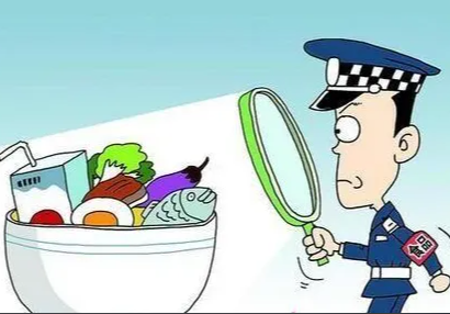 排查、整改风险隐患19项，立案22宗！大埔县食品安全专项行动成绩单来了