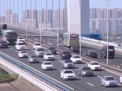 乘用车百公里平均油耗降至5.5升！2022年度《中国汽车低碳行动计划》发布
