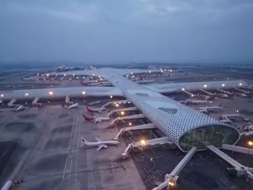 中国三大航空公司将采购292架空客飞机，优化机队结构和长期运力补充