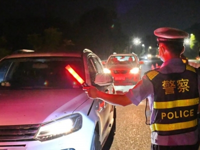 近期五华兴宁发生多宗摩托被盗案！都是这帮人干的！