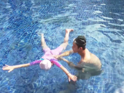 暑假学技能模式开启！你家娃报了什么班？