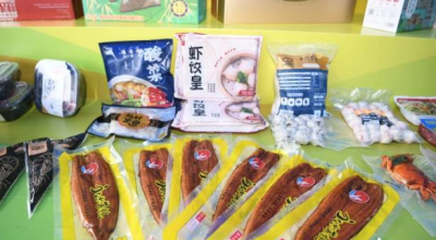全国率先！广东制定预制菜5项基础性地方标准
