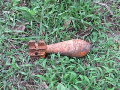 战果频传！平远警方破获多起涉民生案件