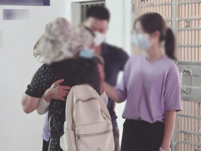 “小信箱”服务“大民生”！梅州公安畅通“平安厅”信箱渠道切实解决民生诉求