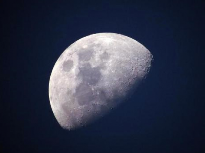2030年能将中国人送上月球！新一代运载火箭有新消息…