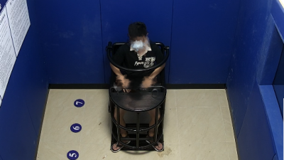 赌博被牌友怀疑“出老千”，报警想请警察“撑腰”！结果......