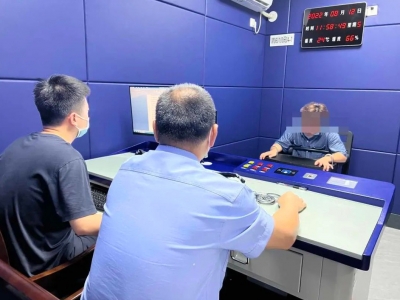 亲，处理快递包装时注意了！这伙人这样买卖“快递面单”牟利...