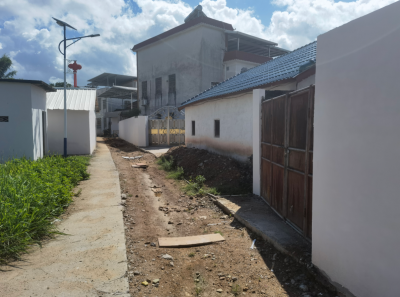 事事关心丨村道施工慢，村民有怨言！村干部回应…