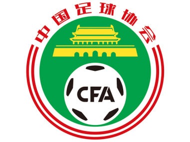 中国足协：全面开展赛风赛纪和反兴奋剂自查自纠工作