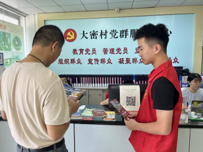 递“干货”、广宣传、搭桥梁！梅江区全力打好招才引智“主动战”