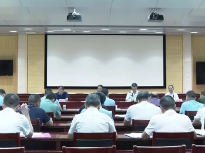 五华县将开展河道内船舶集中整治行动