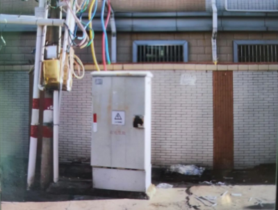 “平安厅”信箱收到感谢信：拾荒者错把摄像头当塑料卖，民警连夜出动寻回