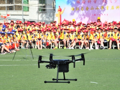 教育部公示2022-2025学年面向中小学生的45项全国性竞赛活动名单