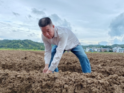 时评丨为人民服务的宗旨永不能变