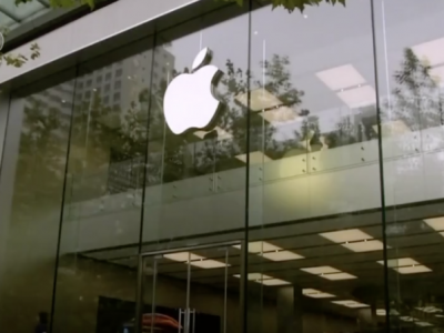 苹果iPhone、iMac等产品存严重安全漏洞！或被入侵→