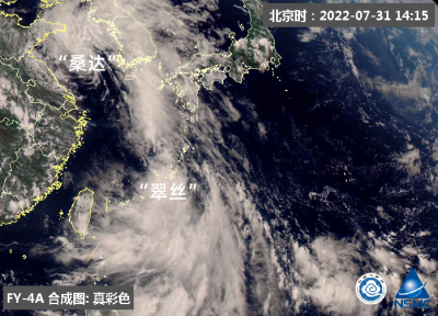 高温再度强势返场！黄淮、华北等地将陆续加入“高温圈”