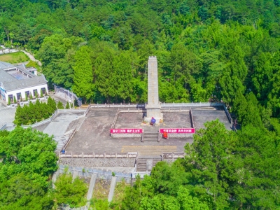 紧跟总书记 奋进新征程·非凡十年丨梅州：立良法促善治，地方立法工作硕果累累