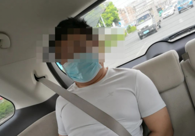 一男子窃取他人账号借贷被抓，警方深挖发现其还假扮女性施诈！