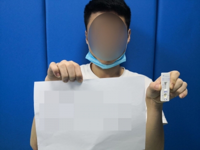 再添战果！大埔公安成功抓获2名吸毒人员