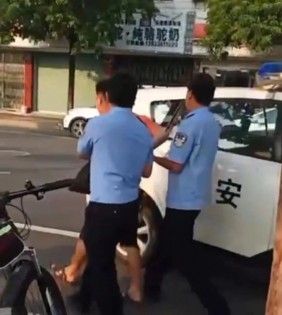 打个篮球，手机“不翼而飞”？