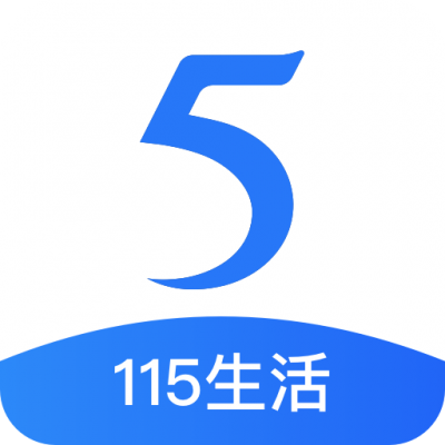 “115”全新V30.1.0版本全线发布！播放体验更优秀，三大核心频道服务分类更清晰