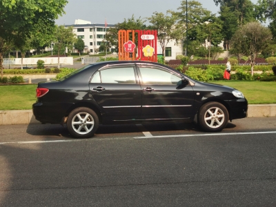 你不文明的举动太“煞风景”！中秋假期，这些行为让人头疼…