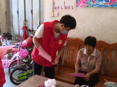 从源头防范火灾！丰顺县各级各部门加强宣传巡护力度，筑牢森林防火墙