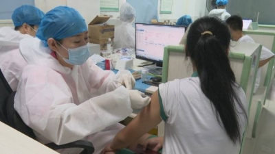 广东启动适龄女生HPV疫苗免费接种工作！一文读懂如何实施