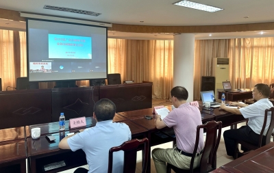 第132届广交会10月15日开幕！梅州85家企业线上参展