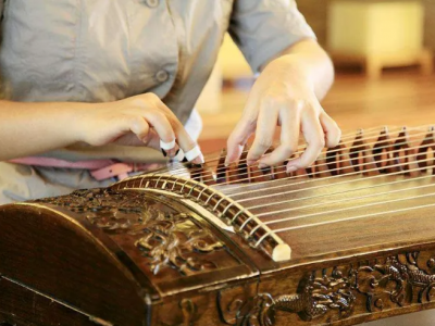 99人（组）入选！“客家筝鸣”2022梅州市古筝（客家筝）大赛复赛名单公布