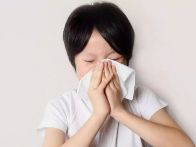 天气转凉，季节性流感又抬头！流感疫苗接种要注意这些→