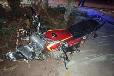 男子酒驾牵出“案中案”！真实身份竟是在逃人员...