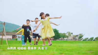 2.《天鹅与蟾蜍罗》