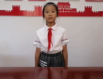 25.《亻厓讲客家话》